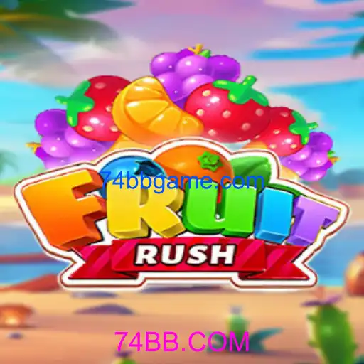 FruitRush