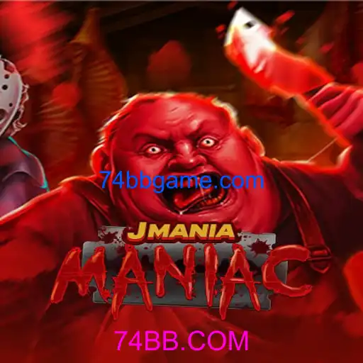 JManiaManiac