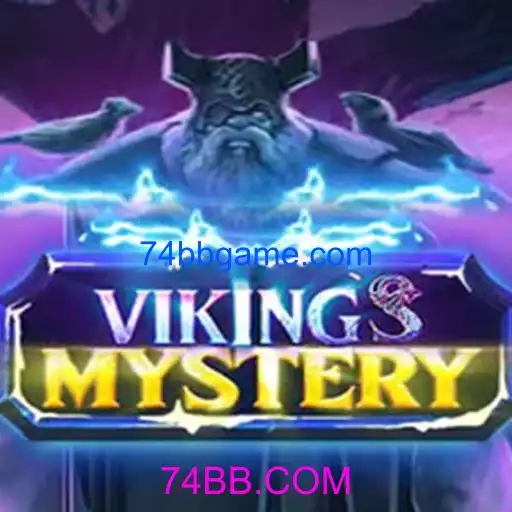 VikingsMystery